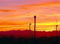 Click image for larger version

Name:	sunset.jpg
Views:	105
Size:	61.7 KB
ID:	8912568