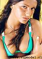 Click image for larger version

Name:	carla ballero 01.jpg
Views:	290
Size:	59.0 KB
ID:	8912569
