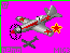 Click image for larger version

Name:	tanelorn33.gif
Views:	568
Size:	1.6 KB
ID:	8912570