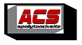 Click image for larger version

Name:	logo2.png
Views:	218
Size:	6.6 KB
ID:	8912573
