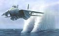 Click image for larger version

Name:	f14.jpg
Views:	258
Size:	23.0 KB
ID:	8912588
