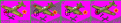 Click image for larger version

Name:	tanelorn34.gif
Views:	553
Size:	4.0 KB
ID:	8912594