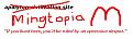 Click image for larger version

Name:	mingtopia.jpg
Views:	191
Size:	16.0 KB
ID:	8912608