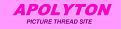 Click image for larger version

Name:	apolyton3.jpg
Views:	173
Size:	27.7 KB
ID:	8912611