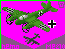 Click image for larger version

Name:	tanelorn35.gif
Views:	542
Size:	1.7 KB
ID:	8912623