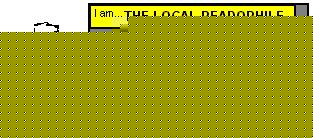 Click image for larger version

Name:	charlie.jpg
Views:	149
Size:	12.0 KB
ID:	8912632