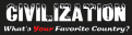 Click image for larger version

Name:	erwache.gif
Views:	170
Size:	69.6 KB
ID:	8912643