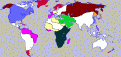 Click image for larger version

Name:	mymapchina.gif
Views:	130
Size:	8.9 KB
ID:	8912652