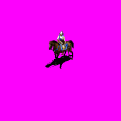 Click image for larger version

Name:	conquistador-attack.gif
Views:	191
Size:	89.9 KB
ID:	8912695