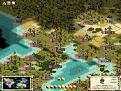 Click image for larger version

Name:	au 207-21 fin guerre.jpg
Views:	209
Size:	279.9 KB
ID:	8912729