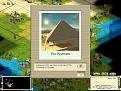Click image for larger version

Name:	pyramids - 950bc.jpg
Views:	199
Size:	102.5 KB
ID:	8912731
