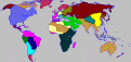 Click image for larger version

Name:	myomap.gif
Views:	111
Size:	9.8 KB
ID:	8912736