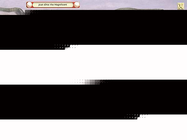 Click image for larger version

Name:	city view compiled.jpg
Views:	195
Size:	95.1 KB
ID:	8912747