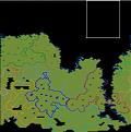 Click image for larger version

Name:	radar.jpg
Views:	171
Size:	27.1 KB
ID:	8912786