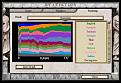 Click image for larger version

Name:	eco_0_sum.jpg
Views:	164
Size:	61.8 KB
ID:	8912796