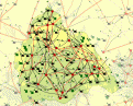 Click image for larger version

Name:	chimerica map.gif
Views:	144
Size:	82.5 KB
ID:	8912803