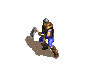 Click image for larger version

Name:	ptw_cw_24vikingsattack.gif
Views:	81
Size:	21.9 KB
ID:	8912811