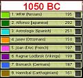 Click image for larger version

Name:	score1050bc.jpg
Views:	84
Size:	32.2 KB
ID:	8912826