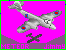 Click image for larger version

Name:	meteor.gif
Views:	498
Size:	1.7 KB
ID:	8912828