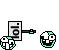Click image for larger version

Name:	uglyhammer.gif
Views:	152
Size:	2.4 KB
ID:	8912829