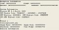 Click image for larger version

Name:	error.jpg
Views:	256
Size:	23.7 KB
ID:	8912843