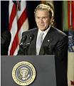 Click image for larger version

Name:	bush-george-w(ap).jpg
Views:	146
Size:	9.3 KB
ID:	8912846