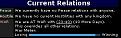 Click image for larger version

Name:	hos.jpg
Views:	214
Size:	13.3 KB
ID:	8912858