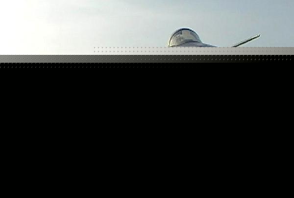 Click image for larger version

Name:	mig-35-142-2.jpg
Views:	147
Size:	42.4 KB
ID:	8912860