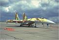 Click image for larger version

Name:	su-35-2berlin5-1994.jpg
Views:	128
Size:	72.6 KB
ID:	8912862
