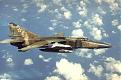 Click image for larger version

Name:	mig23-1.jpg
Views:	161
Size:	33.1 KB
ID:	8912863