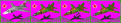 Click image for larger version

Name:	tanelorn su24-mig23-mig27.gif
Views:	715
Size:	3.9 KB
ID:	8912866