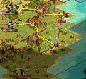 Click image for larger version

Name:	babylonplan.jpg
Views:	258
Size:	91.7 KB
ID:	8912891