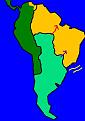 Click image for larger version

Name:	inca-brazil war plans (tdf).jpg
Views:	74
Size:	21.1 KB
ID:	8912898