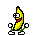 Click image for larger version

Name:	banana.gif
Views:	164
Size:	1.8 KB
ID:	8912909