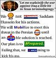 Click image for larger version

Name:	bushexplanation.jpg
Views:	164
Size:	64.4 KB
ID:	8912919