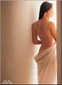Click image for larger version

Name:	vivian_hsu_72[1].jpg
Views:	235
Size:	102.3 KB
ID:	8912932