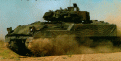 Click image for larger version

Name:	m2.gif
Views:	82
Size:	31.0 KB
ID:	8912933