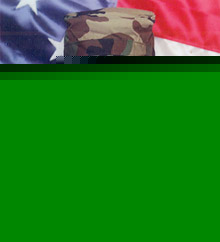 Click image for larger version

Name:	vert.lynch.ap.jpg
Views:	155
Size:	21.7 KB
ID:	8912937