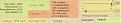 Click image for larger version

Name:	a7dry.jpg
Views:	204
Size:	27.7 KB
ID:	8912940