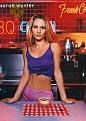 Click image for larger version

Name:	sarah_wynter003b.jpg
Views:	206
Size:	77.5 KB
ID:	8912951