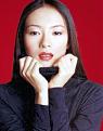 Click image for larger version

Name:	zhangaiyi017.jpg
Views:	238
Size:	17.8 KB
ID:	8912961