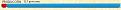 Click image for larger version

Name:	dibujo.jpg
Views:	123
Size:	6.5 KB
ID:	8912970