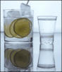 Click image for larger version

Name:	cachaça.gif
Views:	72
Size:	2.5 KB
ID:	8912983