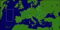 Click image for larger version

Name:	scen.gif
Views:	192
Size:	7.8 KB
ID:	8912992