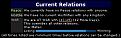 Click image for larger version

Name:	war_47-25_ownage.jpg
Views:	192
Size:	35.2 KB
ID:	8913006
