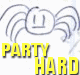 Click image for larger version

Name:	partymonk.gif
Views:	116
Size:	5.8 KB
ID:	8913022