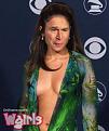 Click image for larger version

Name:	bush_wgirls5.jpg
Views:	100
Size:	29.0 KB
ID:	8913044