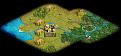 Click image for larger version

Name:	persian_conquest.jpg
Views:	365
Size:	51.4 KB
ID:	8913051
