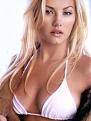 Click image for larger version

Name:	ec1545.jpg
Views:	169
Size:	110.2 KB
ID:	8913055