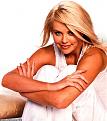 Click image for larger version

Name:	charlize8.jpg
Views:	203
Size:	100.9 KB
ID:	8913078